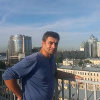 Отзыв от Матвей - Виза Destination Thailand