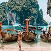 Отзыв от Александра - DTV виза